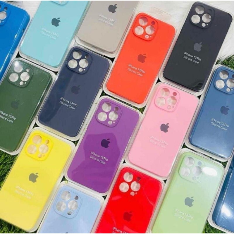 CASE IPHONE 6S/6G/6 IP 6 PLUS IP 7/8 IP 7PLUS/8 PLUS CASE COPY ORI PREMEUM