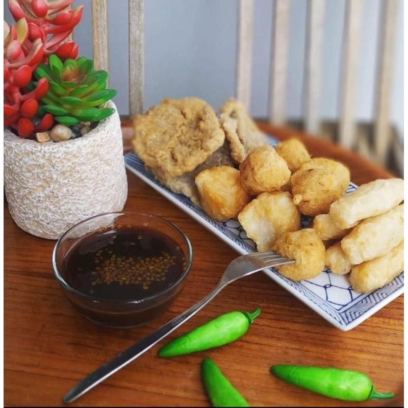 

pempekpalembang