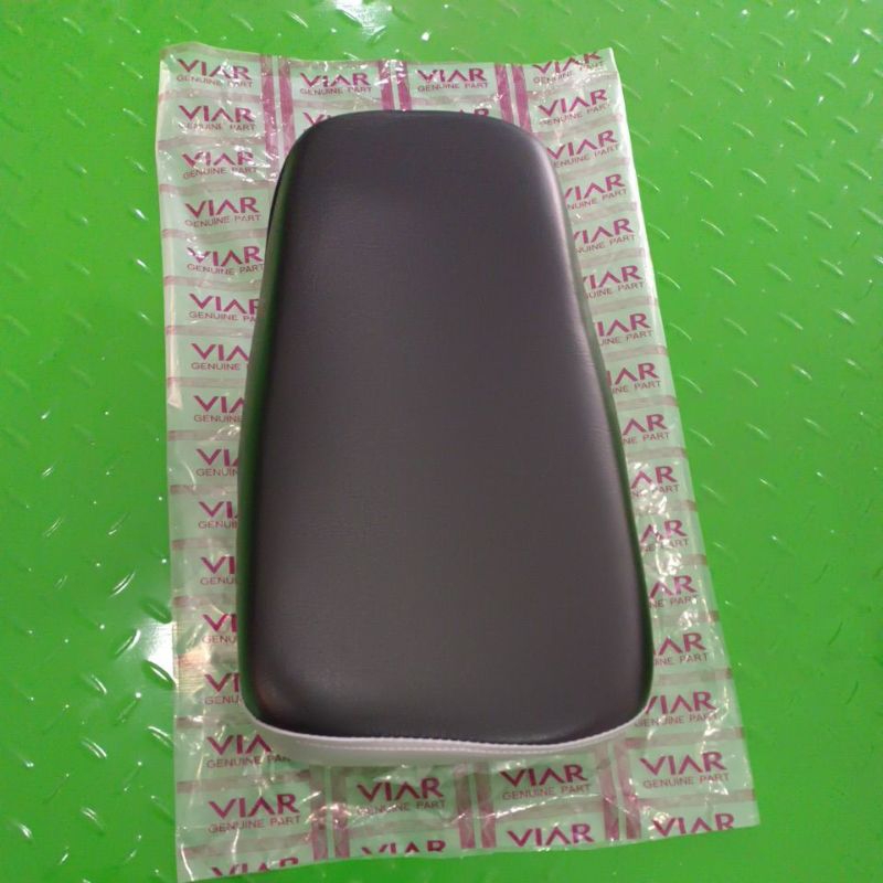 Jok Motor Roda 3 Original Viar Karya 150cc 200cc 300cc