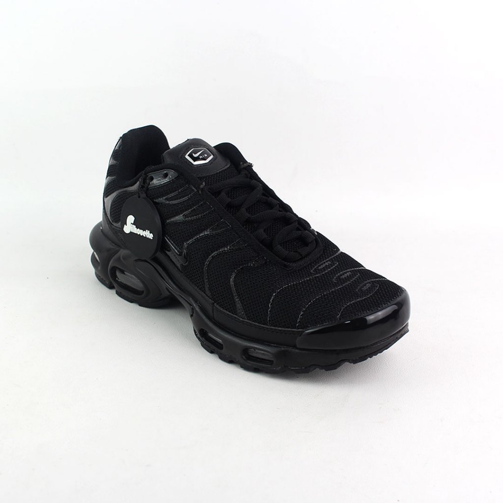 Sneakers Air Max TN Black