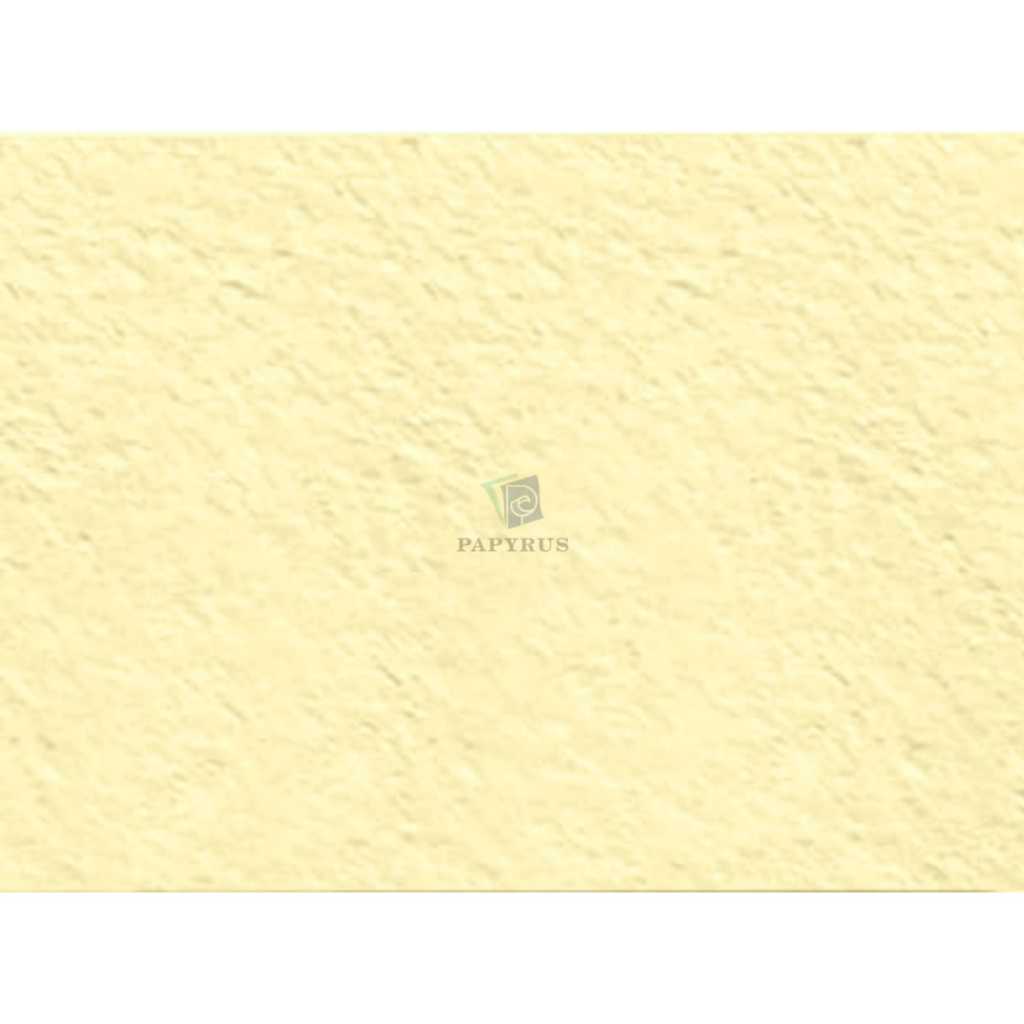 

KERTAS FANCY / KERTAS HAMMER / FANCY HAMMER IVORY 109 CM X 79 CM 220 GSM