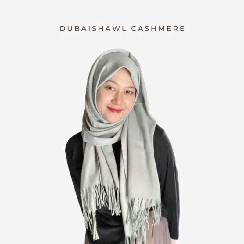 Dubai Shawl Cashmere/Pashmina Cashmere/Pashmina Cashmere Dubai Shawl