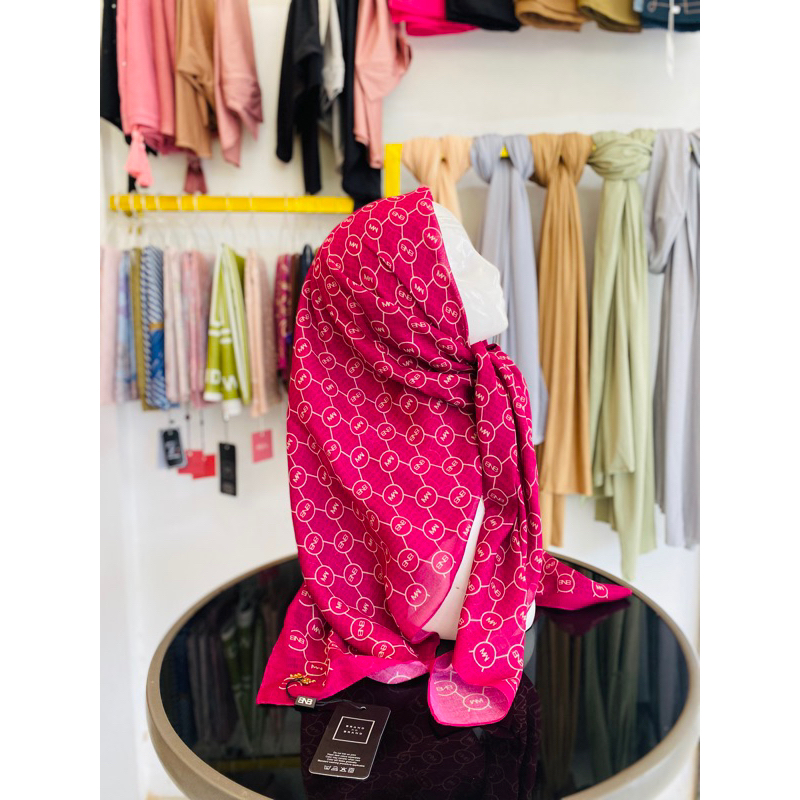 BNB Brand No brand SALE