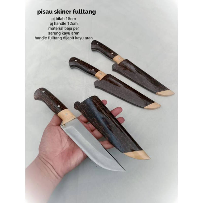 phisau skinner fulltang