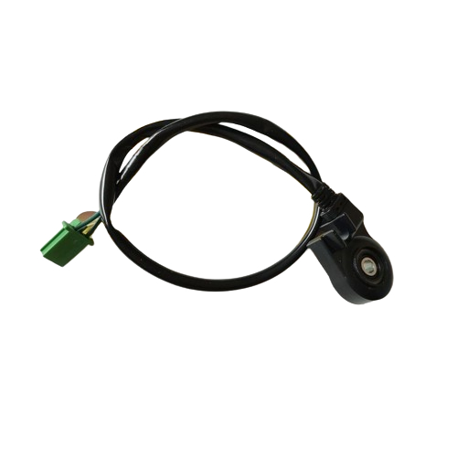 Switch Assy Side Stand Switch Standar Samping Scoopy eSP K93 Asli Ori 35700K93N01