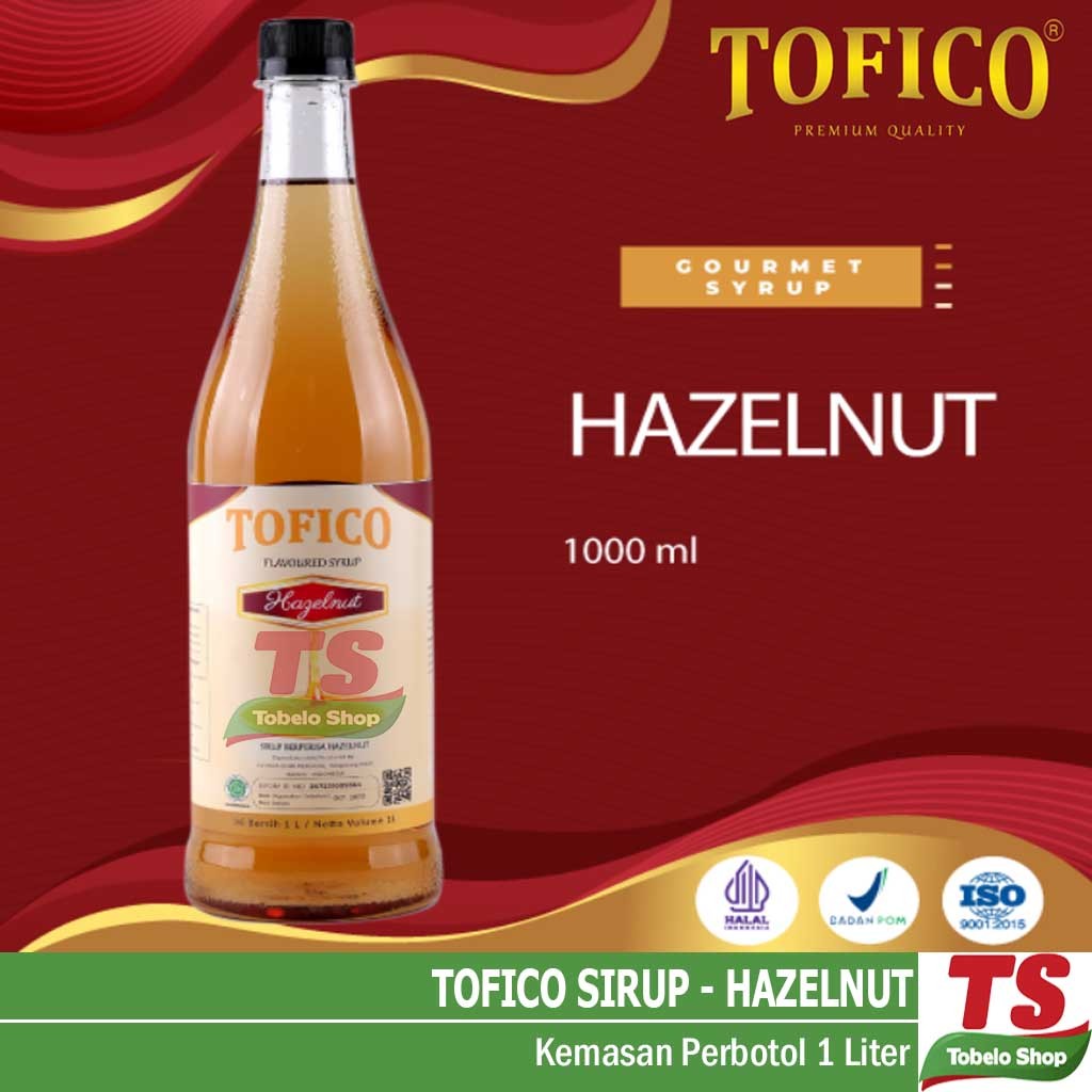 

TOFICO HAZELNUT SYRUP / TOFICO HAZELNUT SIRUP / TOFICO SYRUP HAZELNUT / TOFICO SIRUP HAZELNUT / SYRUP TOFICO HAZELNUT / SIRUP TOFICO HAZELNUT / TOFICO SIRUP HAZELNUT