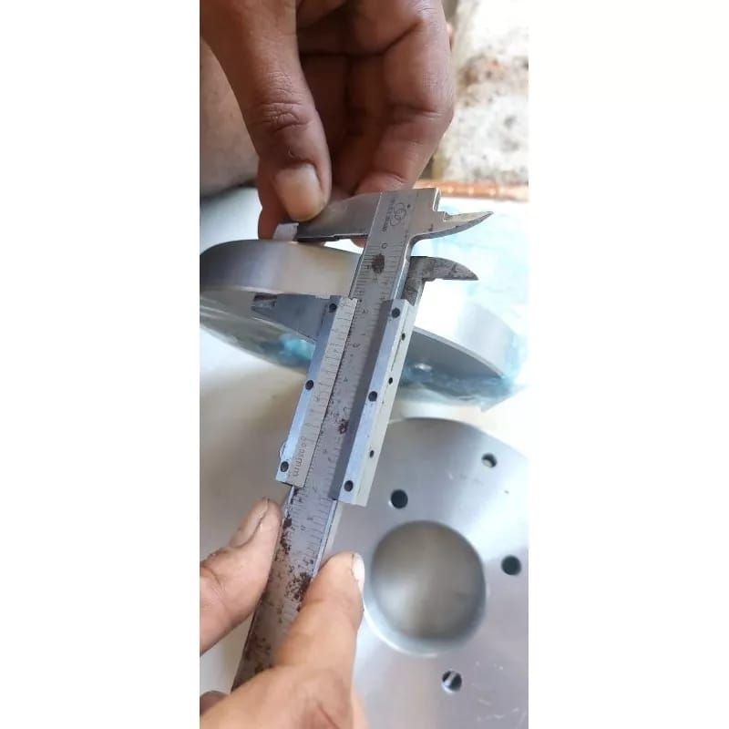 ADAPTOR PLENDES CAKRAM HONDA PCX 150