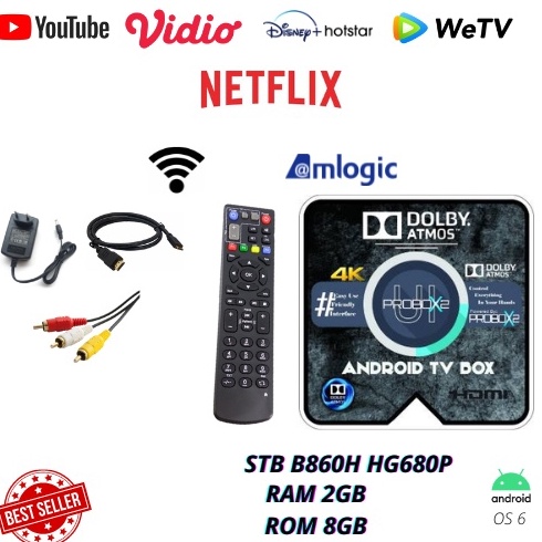 KODE I85Z STB HG68P UNLOCK RT FULLDATA OPEN ALL CHANNEL 5 CHANNEL