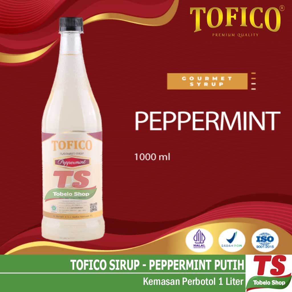 

TOFICO PEPPERMINT PUTIH SYRUP / TOFICO PEPPERMINT PUTIH SIRUP / TOFICO SYRUP PEPPERMINT PUTIH / TOFICO SIRUP PEPPERMINT PUTIH / SYRUP TOFICO PEPPERMINT PUTIH / SIRUP TOFICO PEPPERMINT PUTIH / TOFICO SIRUP PEPPERMINT PUTIH