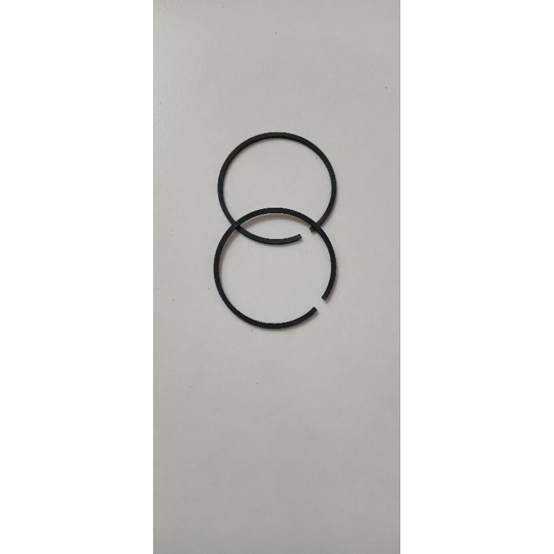 ring piston stihl ms381 038 ms380