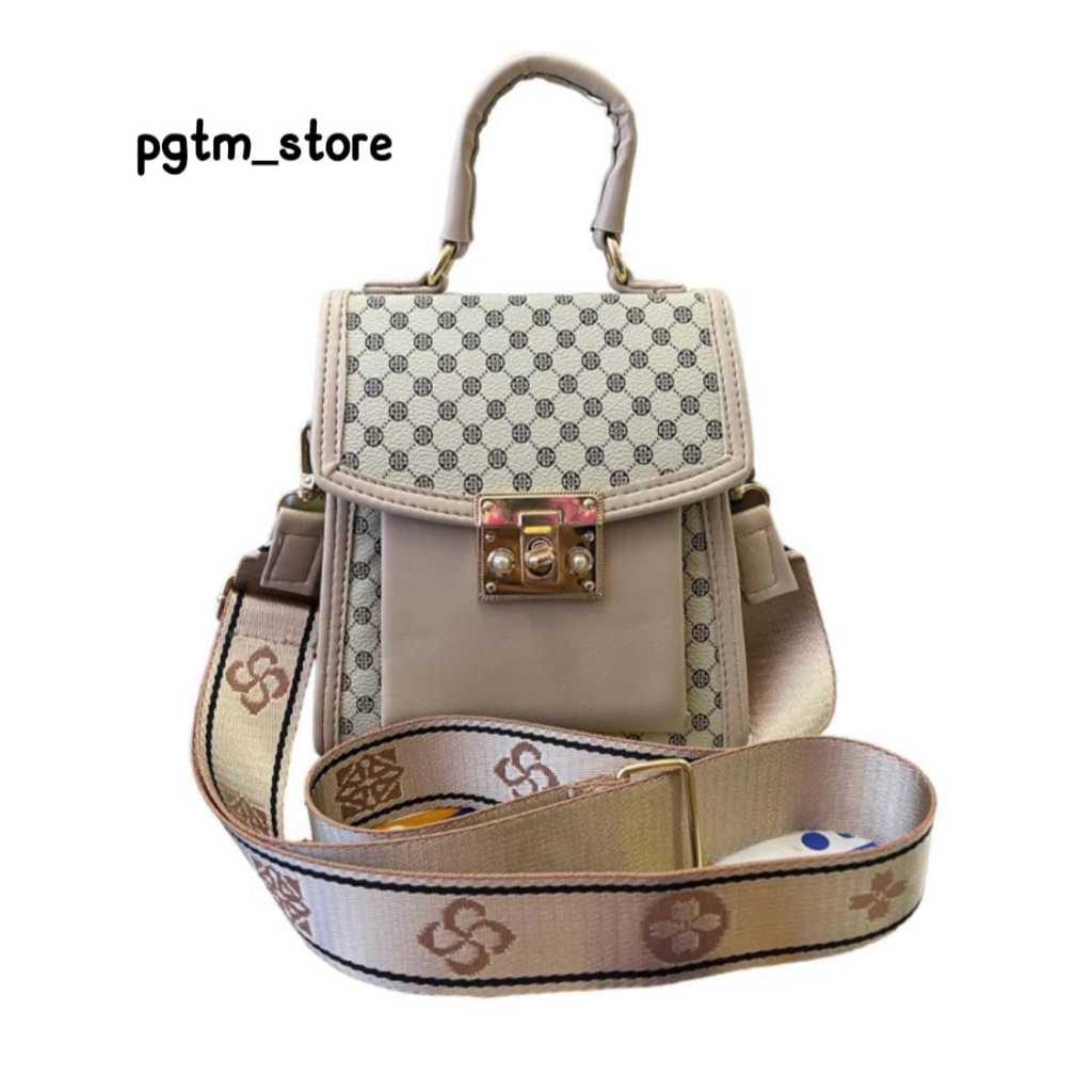 Tas Selempang Hp Wanita Terlaris//Tas Selempang Wanita