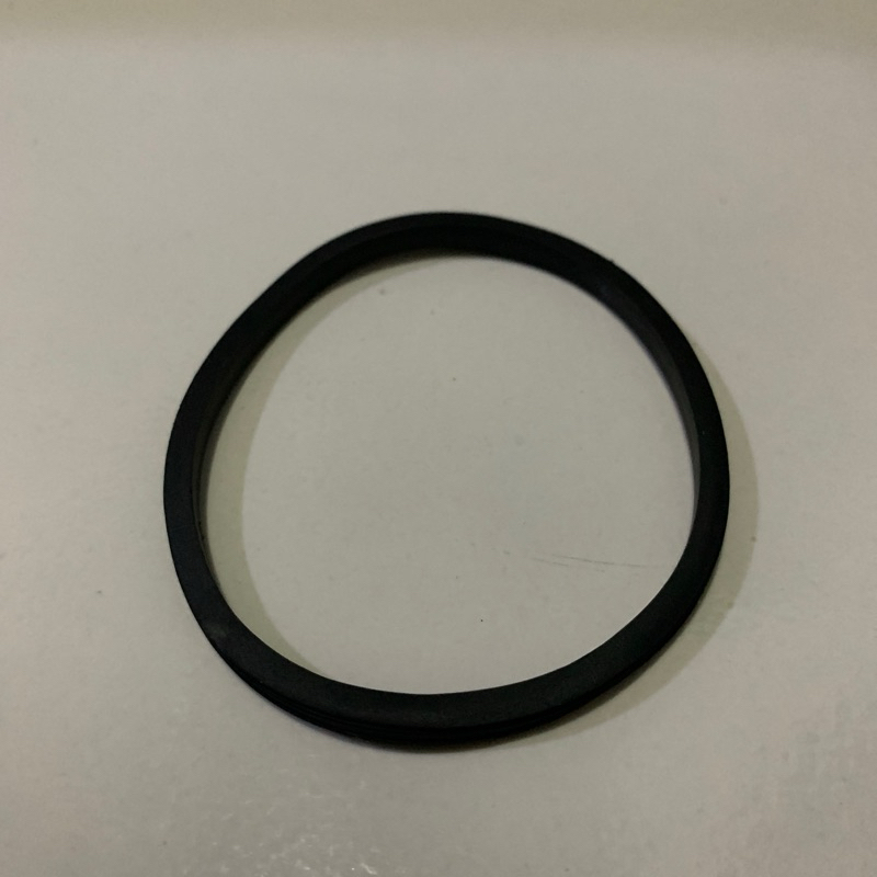 Karet Seal Blender Philips