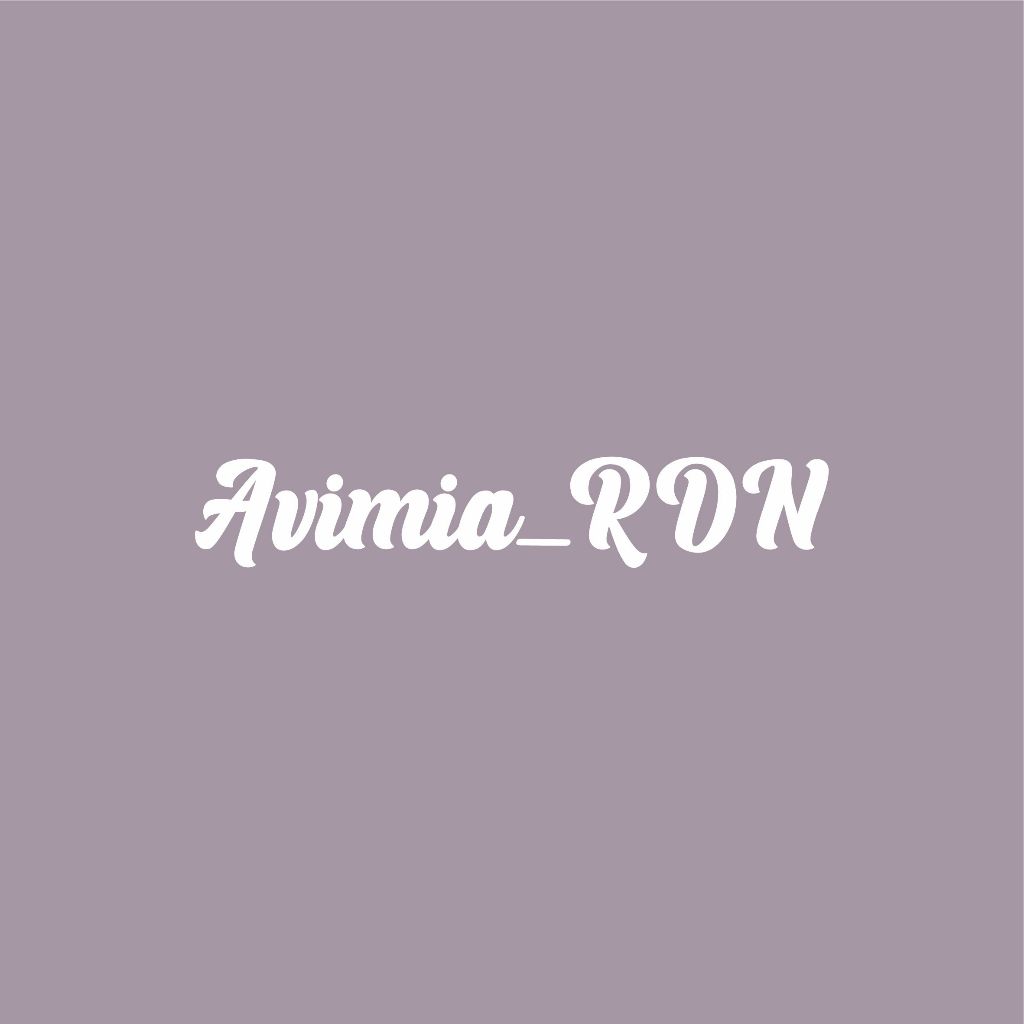 

Box Custom Full Colour/Brand sendiri/logo sendiri Avimia_RDN