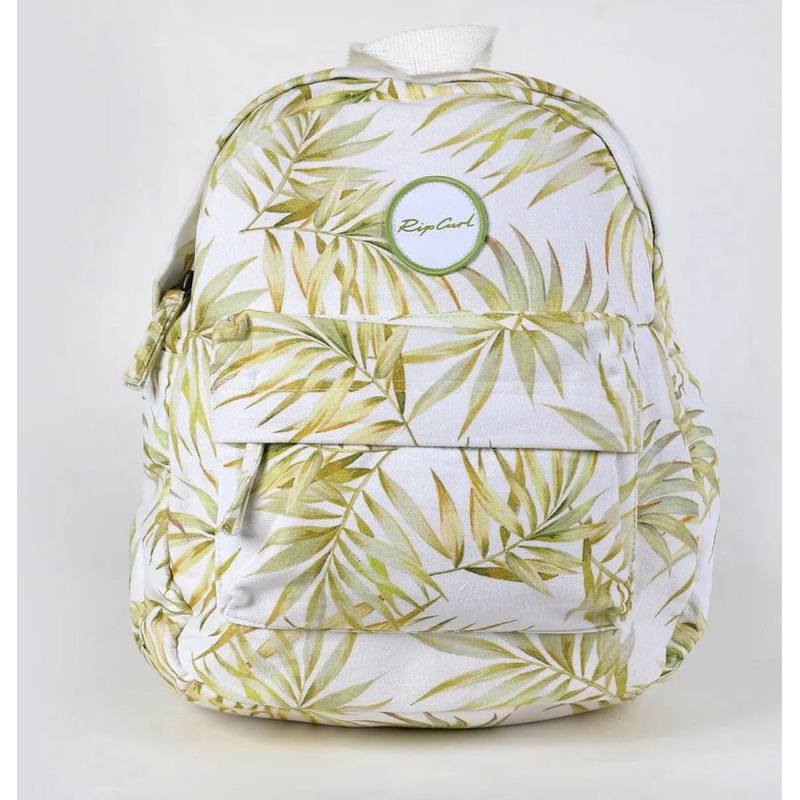 RIPCURL tas woman wanita NEW ORIGINAL 100%