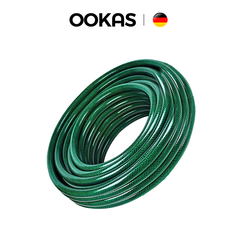 OOKAS Selang Air Elastis 1/2 Inch