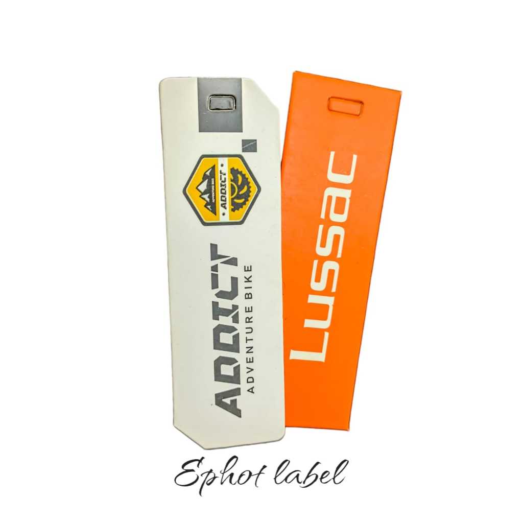 

free design Hang Tag custom 700gsm | Label harga | label nama | hangtag premium | label murah