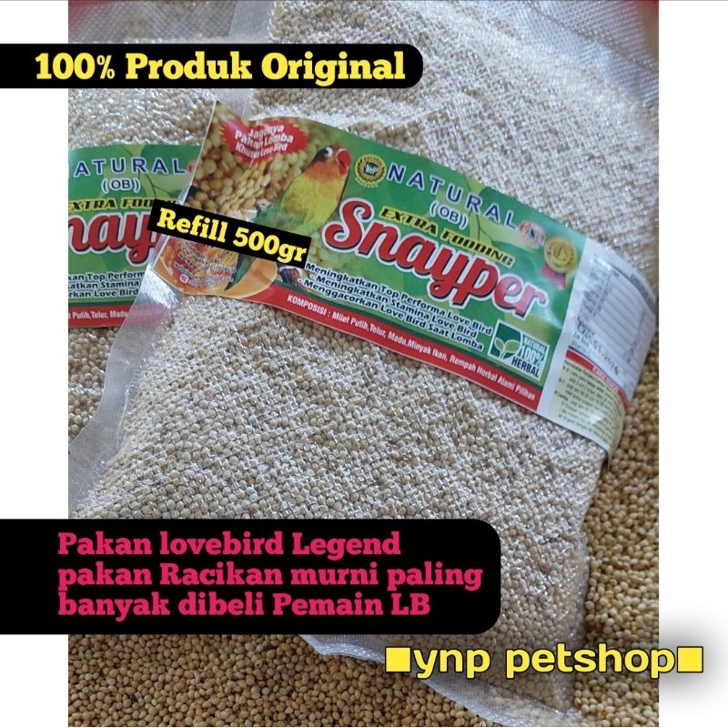 PAKAN LOVEBIRD FIGHTER MAKANAN LOVEBIRD PAKAN LOVEBIRD MENAIKAN DURASI PAKAN LOVEBIRD GACOR SNAYPER 