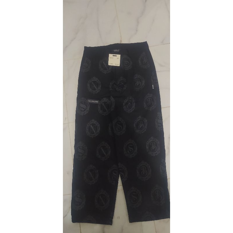 snsb forza pants