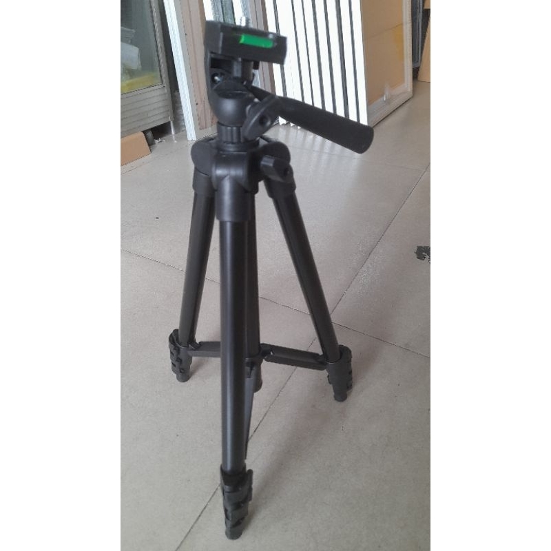 Tripod 3120