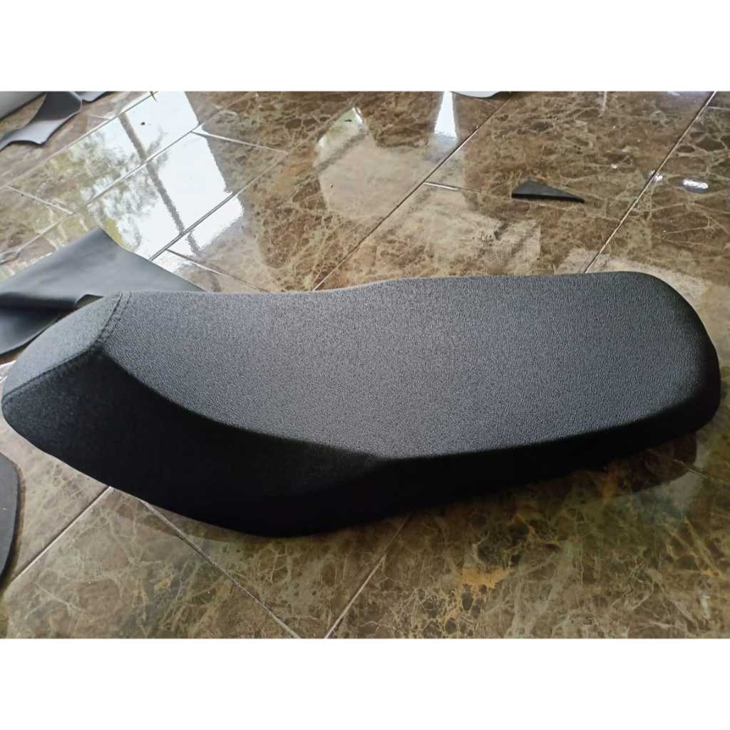 JOK FIZ R ROADRACE-JOK ROADRACE FIZ R-JOK ROAD RACE MOTOR FIZ R-JOK ROADRACE MOTOR FIZ R