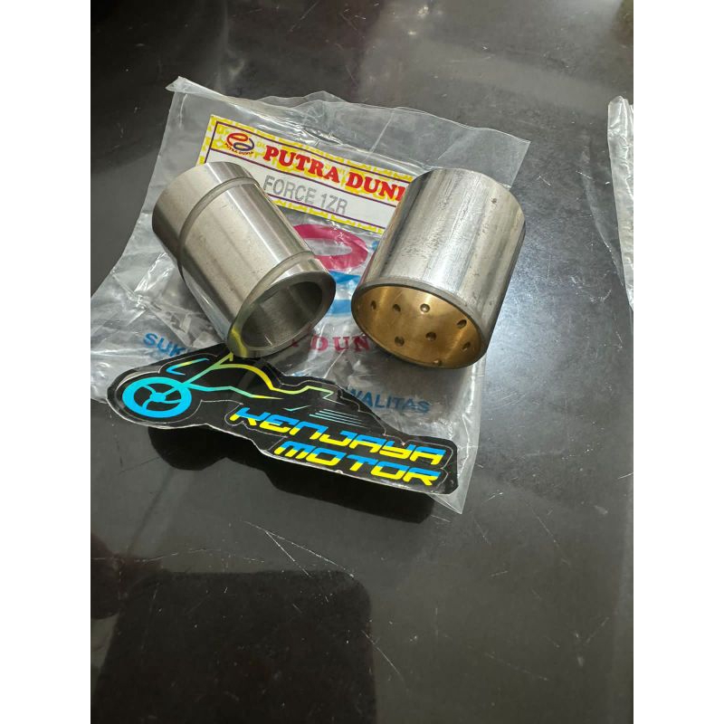 BOS BOSH RUMAH KOPLING JUPITER Z F1ZR VEGA R NEW