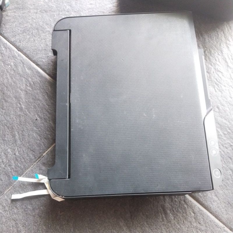 scanner epson L3110 COPOTAN ORIGINAL