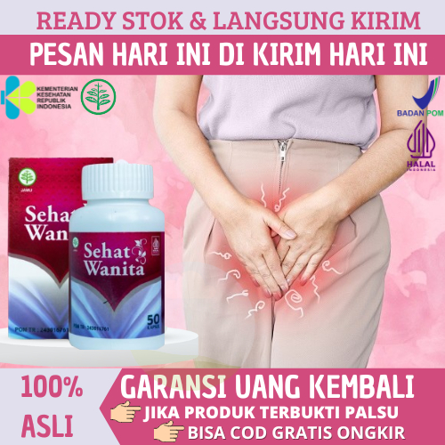 Obat Penghilang Bau Miss V, Obat Bau Miss V, Obat Gatal Gatal Miss V, Obat Perapat Miss V, Obat Miss