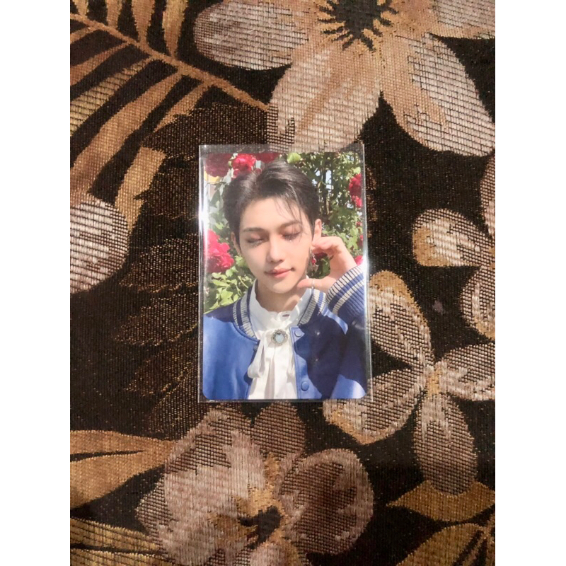 Pc Felix Maxident BPM Benefit