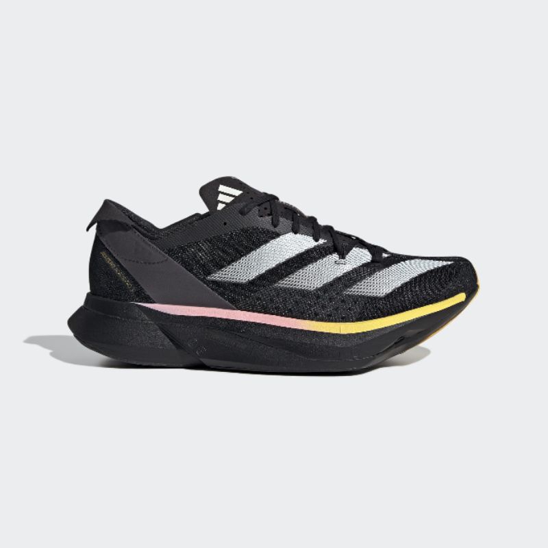 Adidas Adizero Adios Pro 3 Sneakers Original