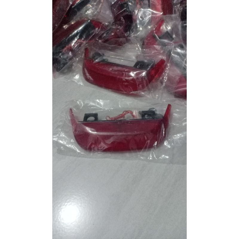 lampu behel fiz r lampu begel fiz r lampu planger fiz r