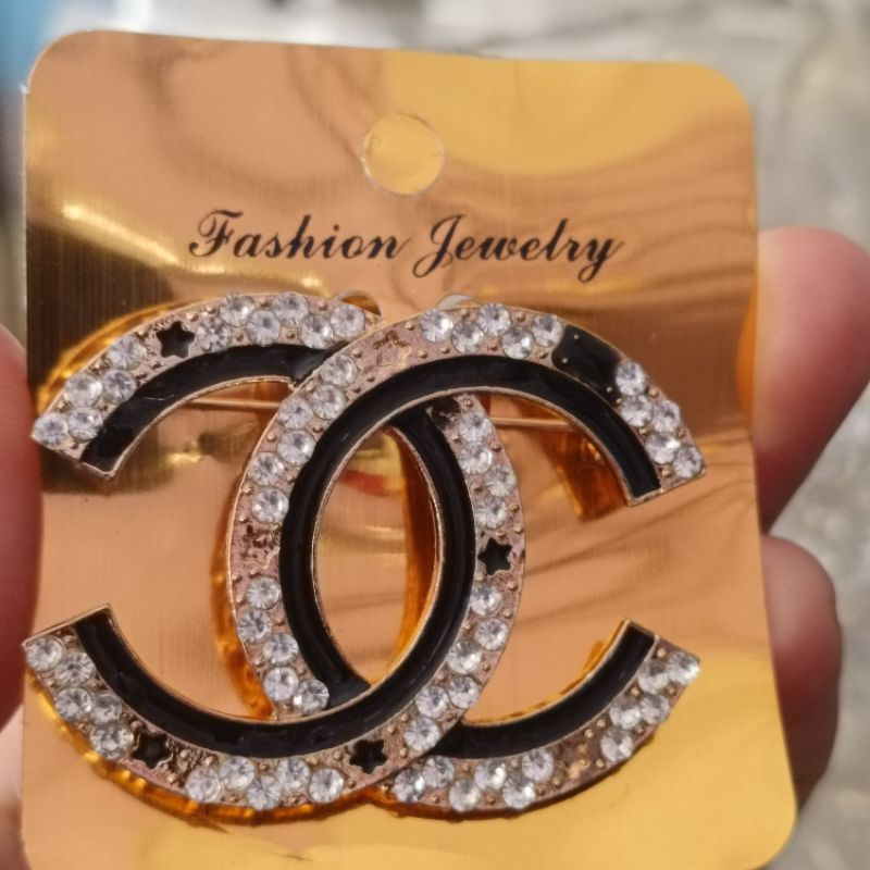 BROS HIJAB BROS DADA  BRANDED