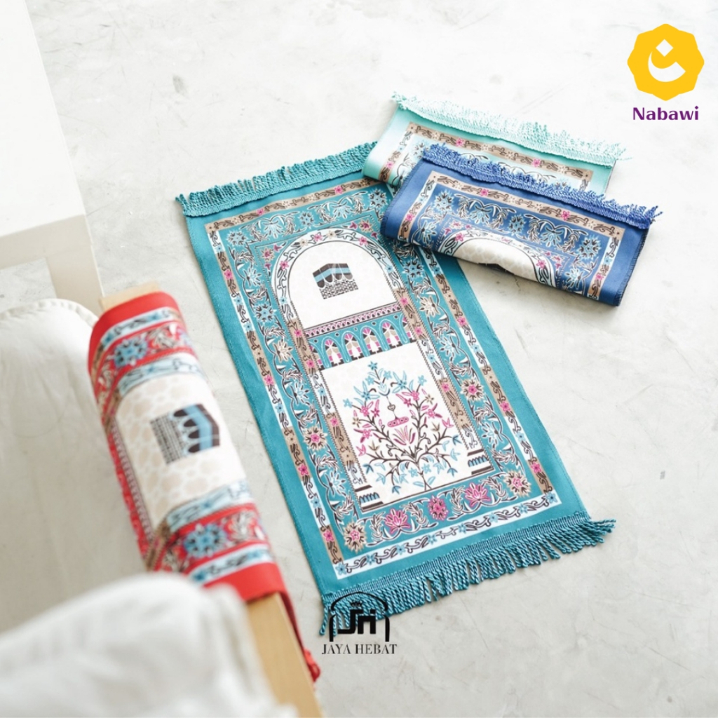 

Xmaster Hampers Al Khansa Paket Makanan Khas Arab Kacang Kurma Kismis Air Zamzam Oleh-Oleh Haji dan