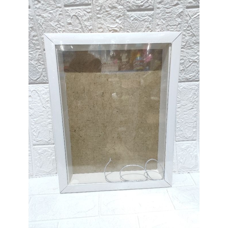 PIGURA MAHAR 30×40×5 / PIGURA MAHAR PREMIUM / PIGURA MAHAR MURAH / PIGURA MAHAR UKIR