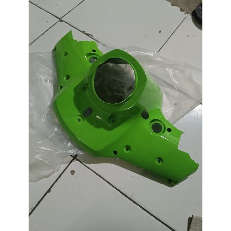 batok bawah kaze batok bawah kaze r batok kaze hijau 3x