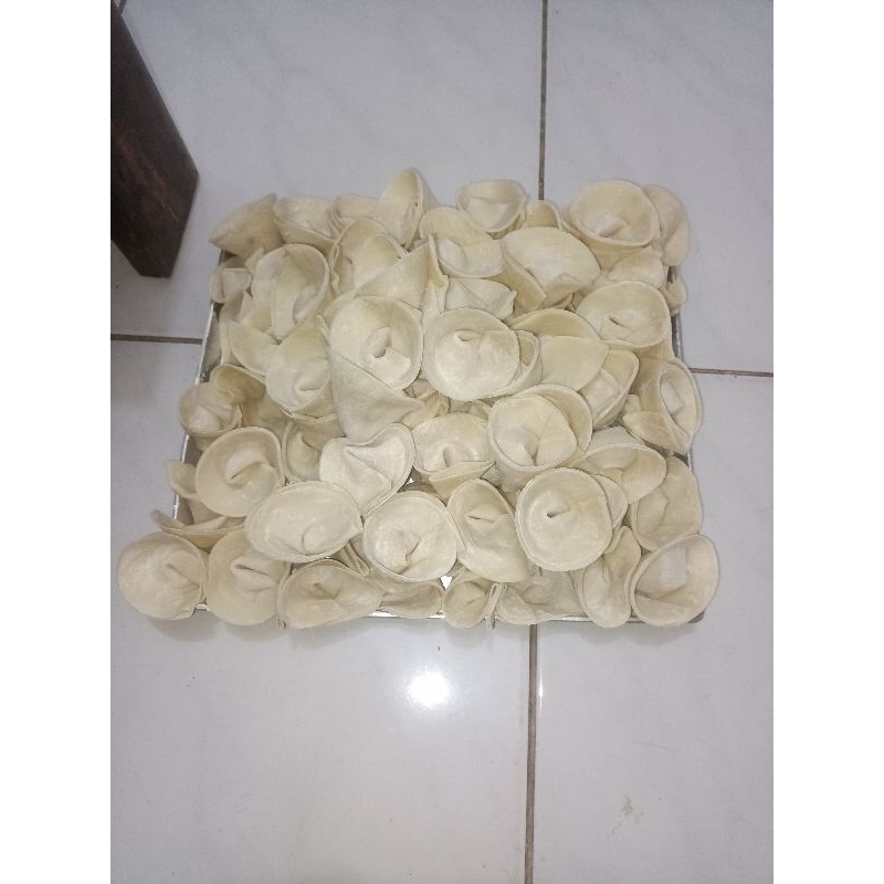 

dimsum murah 5000 pcs