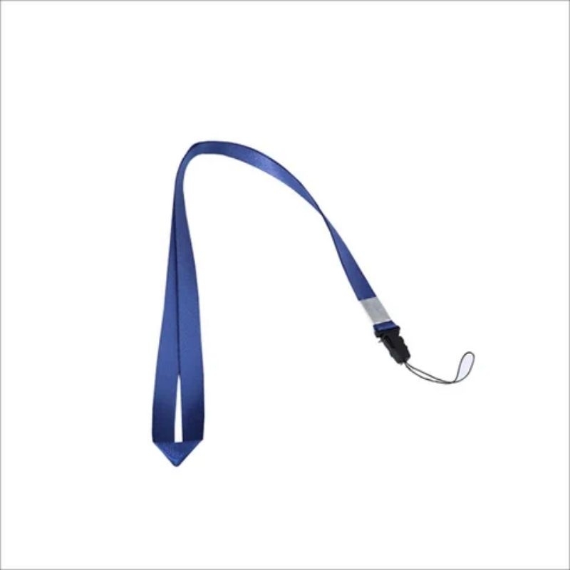 

Lanyard / Tali gantungan Hp / id card dll