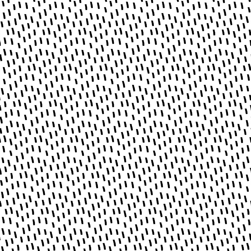 

KHUSUS Kertas Kado Harvest Wrapping Paper Simplicity White Rain