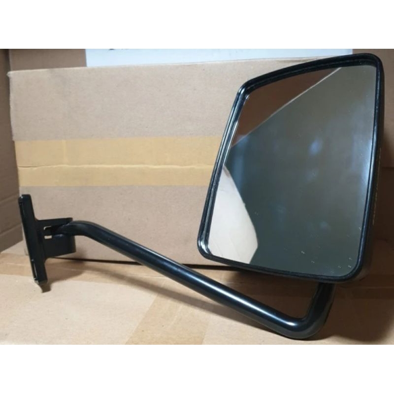 kaca spion l300 original kiri/kanan ori spion l300