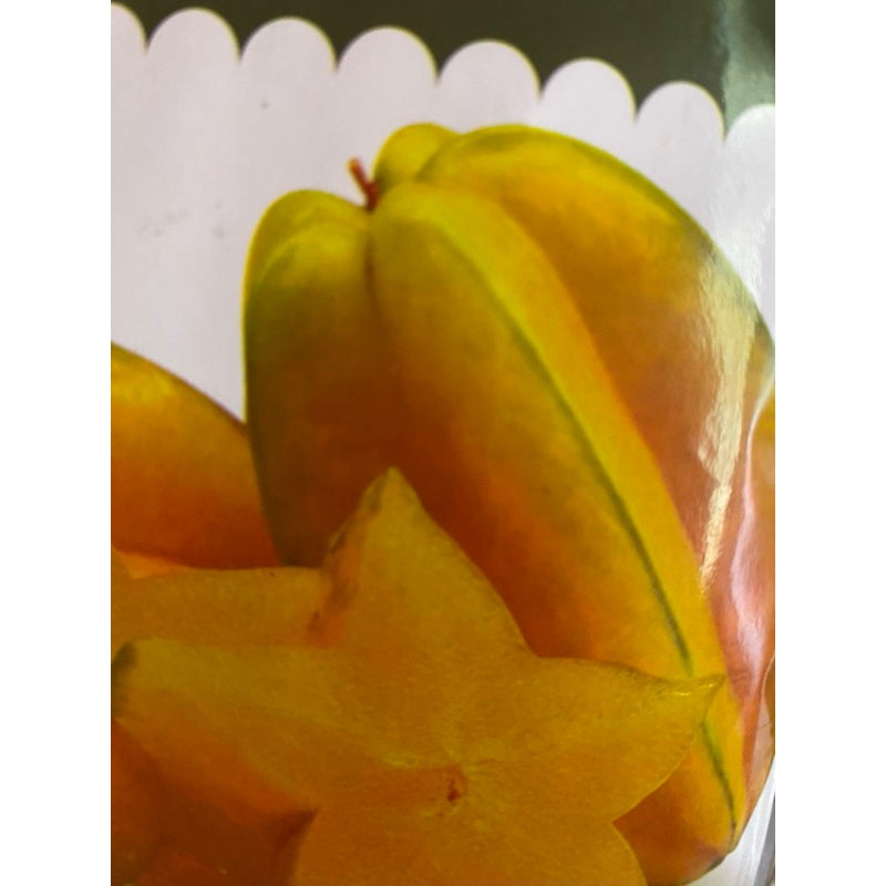 

KERIPIK BELIMBING snack food cemilan sehat