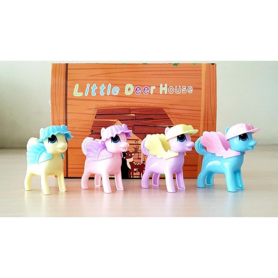 

Rautan Pensil Model Unicorn Topi / Kura Kura / Kumbang / Superhero / Spiderman / Robot