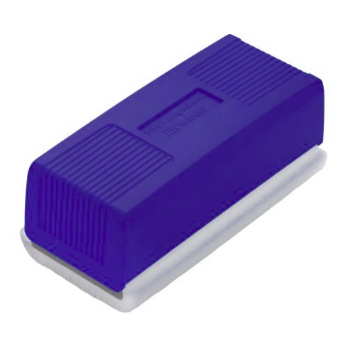 

Penghapus Papan Tulis Whiteboard Eraser Pilot Large WBEHL h S4J8