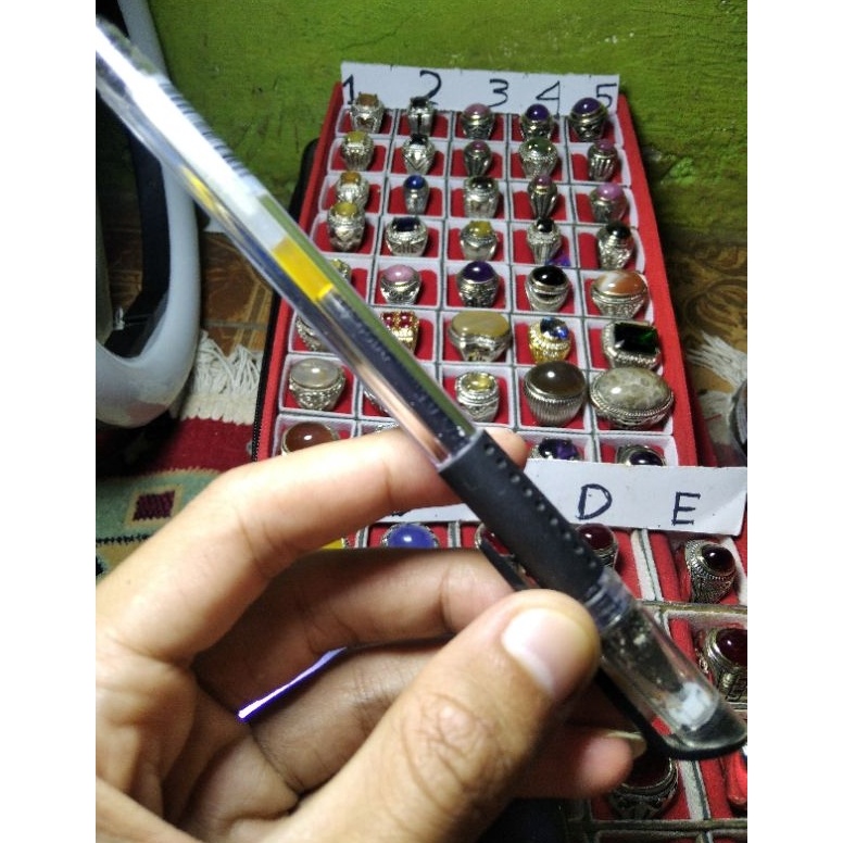 

check out live f L7U6