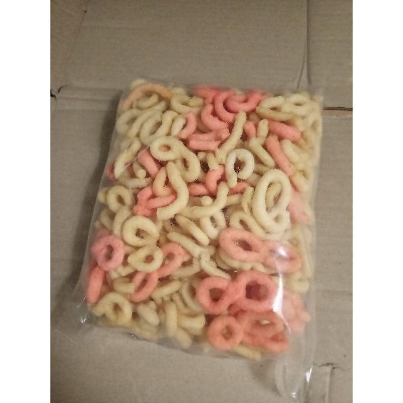 

Camilan/Lanting/singkong