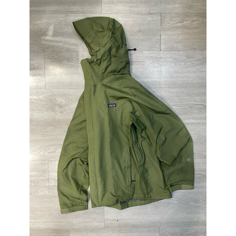 PATAGONIA H2NO