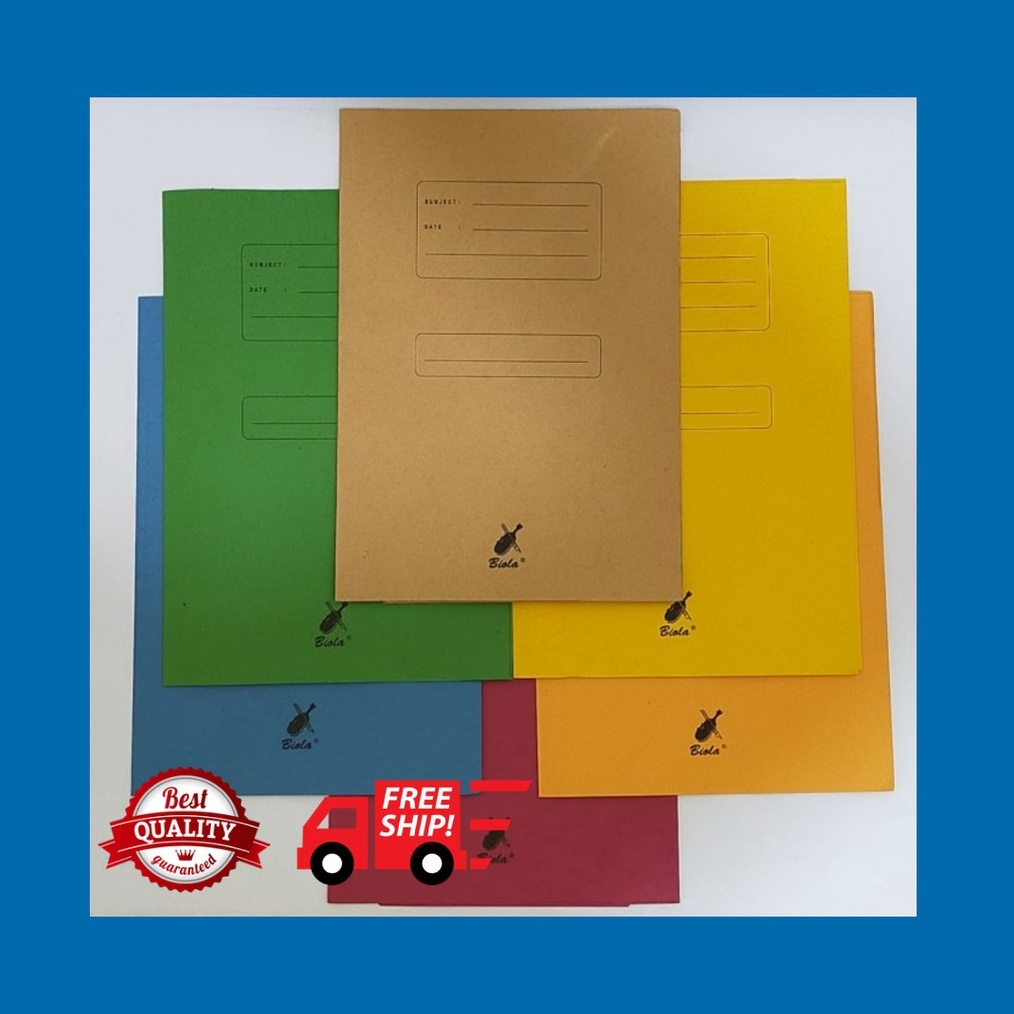 

KODE U29T BIOLA Map 52