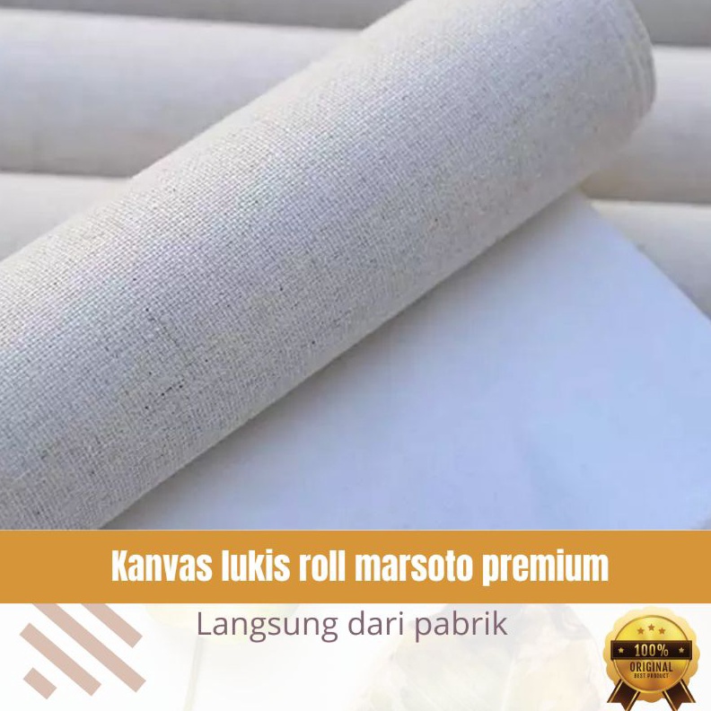 

kanvas lukis roll marsoto canvas lukis rol marsoto high quality super premium q H4F4