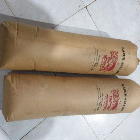 

kapuk cap gajah o B3J4