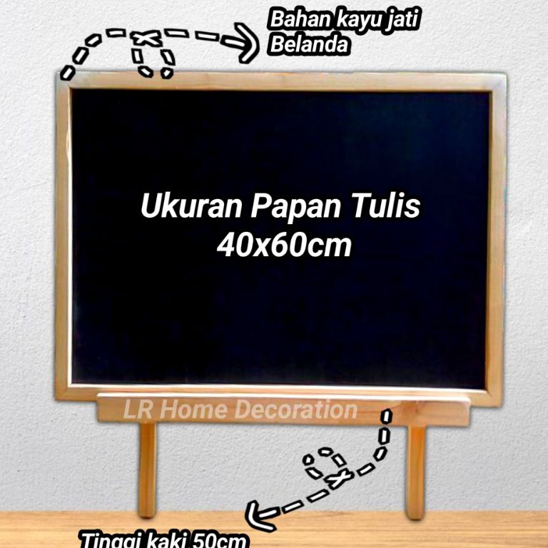 

PAPAN TULIS ANAK BLACKBOARD PAPAN TULIS KAPUR PAPAN TULIS HITAM p EU3