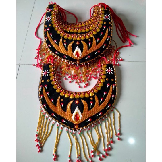 KODE F18X Kace murah kace jaranan kace jatilan kace jaranan murah kace celeng kace jatil kace jatila