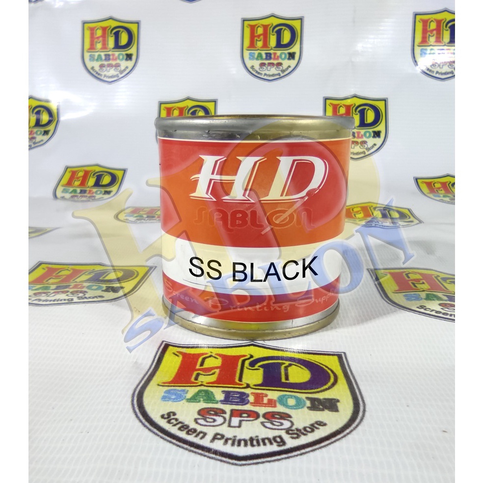 

TINTA SABLON SS BOTOL PLASTIK NILON NYLON BAHAN PLASTIK SENDOK SET JERAMI LICIN SS a P7H4